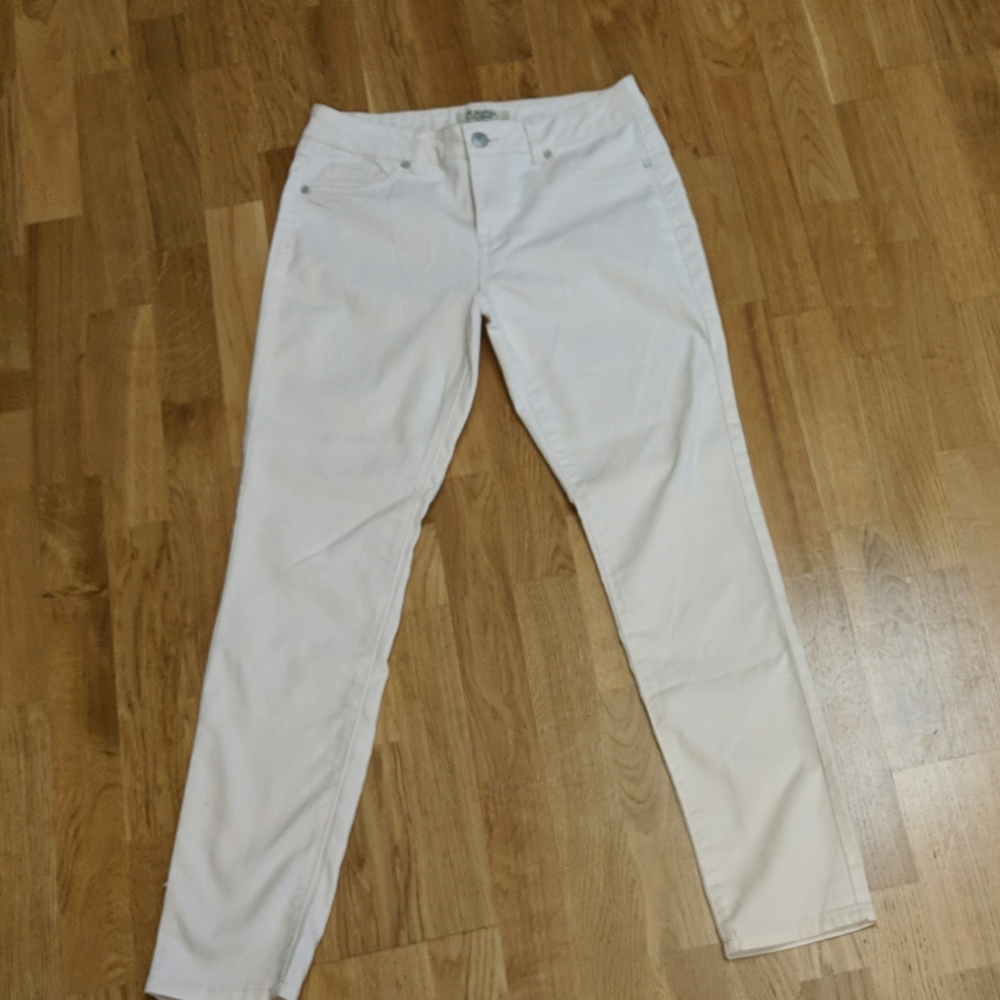 d. jeans New York jeans